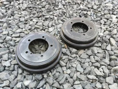 ��������� ������� (����) Suzuki Escudo TL52 4351165D00 ����