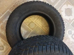 Gislaved Nord Frost II. ������, ����������, �/�, ����� �� 5�% ����