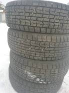 Goodyear Ice Navi Zea. �����������, �/�, ����� 5 % ����