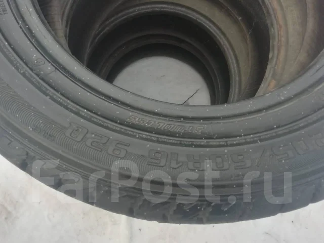 Goodyear Ice Navi Zea. �����������, �/�, ����� 5 % ����