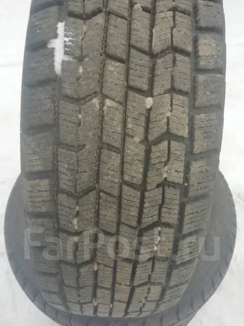 Goodyear Ice Navi Zea. �����������, �/�, ����� 5 % ����