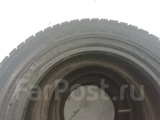 Goodyear Ice Navi Zea. �����������, �/�, ����� 5 % ����