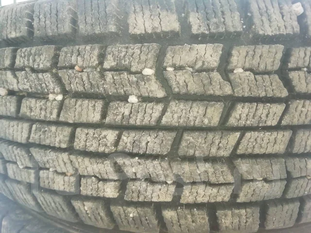 Goodyear Ice Navi Zea. �����������, �/�, ����� 5 % ����