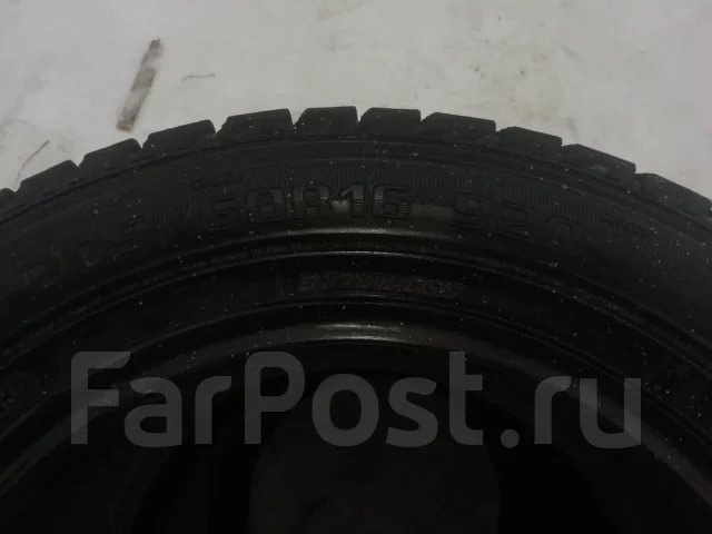 Goodyear Ice Navi Zea. �����������, �/�, ����� 5 % ����