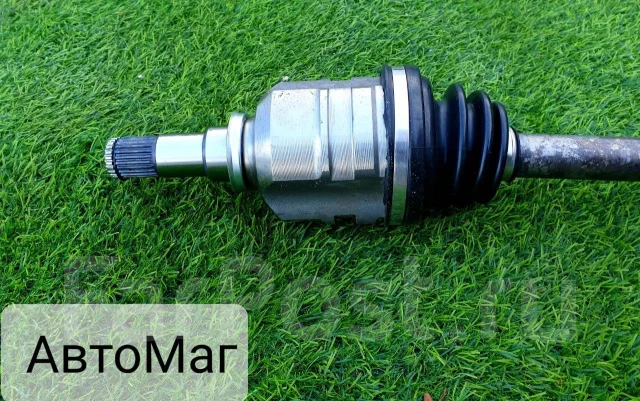 ������ � ����� �������� ������ Corolla 100 TO-8-09-002ABS ����