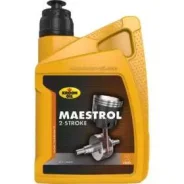 Kroon-Oil Maestrol