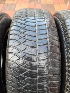 BFGoodrich Urban Terrain T/A. �����������, 2019 ���, �/�, ����� 5 % ����