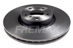 ���� ��������� �������� BMW X5 (E70, F15) / X6 (E71, F16) BD1986 ����