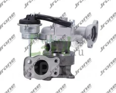 ������� Citroen/Peugeot/FORD Fusion/Mazda Mazda2 DV4TD Y40113700B ����