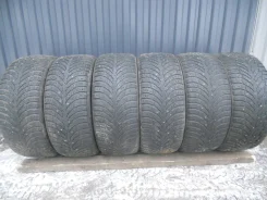 Nokian Hakkapeliitta 9. ������, ����������, 2018 ���, �/�, ����� 30 % ����