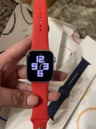 Apple Watch SE ����
