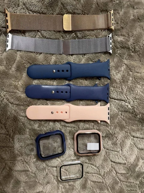Apple Watch SE ����