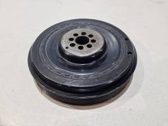   3.0 tdi  8 059105251dj 