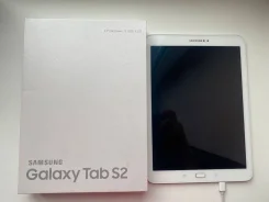 Samsung Galaxy Tab S2 ����