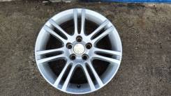 Ronal. 6.5x16", 5x105, ET39,  56,6. 