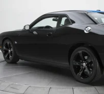 Mopar. 8.0x20", 5x115, ET24 ����