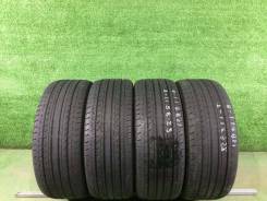 Kenda Vezda Eco KR30
