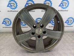 X'trike X-108
