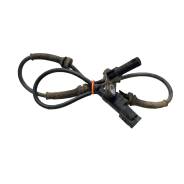  ABS Great WALL Hover H5 H5 2,0L GW4D20 3550120K18A1,   3550120K18A1 
