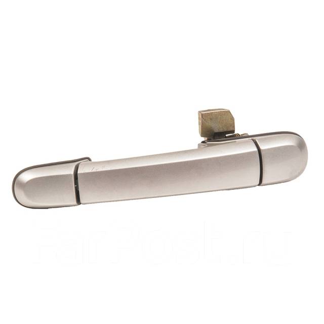 Продам ручки на Ниссан примера р12 Festima.Ru - Мониторинг объявлений