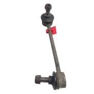   Suzuki Cultus GA21S 1,5L G15A 0723-Balrl 0723BALRL 