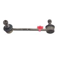   Suzuki Liana RD31S 1,6L M16A 0723-Balrr 0723BALRR 