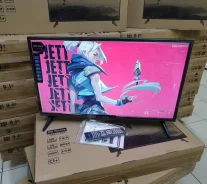 ������. LED ����