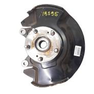   Haval H2 H2 1,5L GW4G15B 3001101XSZ08A,  3001101XSZ08A 