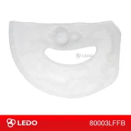 �����-������ ����������� �� FORD Focus-2 C-Max, Mazda-3 80003LFFB ����