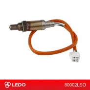 ������ ��������� 22690AA420, 22690AA640 �� Subaru 80002LSO ����