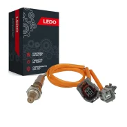 ������ ��������� LFH1188G1, LFH1188G1B �� Mazda 6 80024LSO ����
