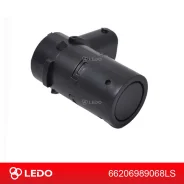������ �������� 66206989068, 66206989105 LEDO 66206989068LS ����