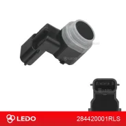 ������ �������� 284420001R, 284420753R, 284426105R �� Renault 284420001RLS ����
