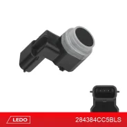 ������ �������� 284384EA1E, 284384CC5B ������ �� Nissan 284384CC5BLS ����