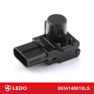 ������ �������� 89341-48010, 89341-33160, 89341-60030 ������ LEDO 8934148010LS ����