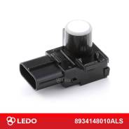 ������ �������� 89341-48010, 89341-33160, 89341-60030 ����� LEDO 8934148010ALS ����