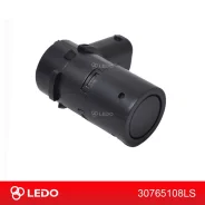 ������ �������� 30765108 LEDO 30765108LS ����
