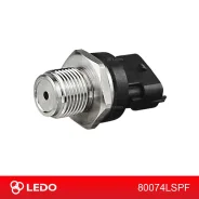 ������ �������� ������� 0281006327, 0281006150 80074LSPF ����