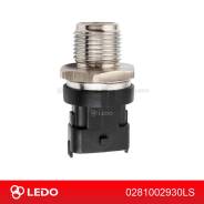 ������ �������� ������� 0281002930, 504333094 0281002930LS ����