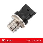 ������ �������� ������� 314012F000 0281006035 �� Hyundai, Kia 314012F000LS ����