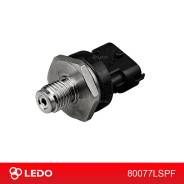 ������ �������� ������� 0281002405, 0281002909 80077LSPF ����