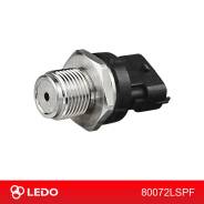 ������ �������� ������� 0281006364, 0281002706 80072LSPF ����