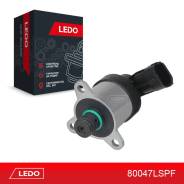 ������ ���� �� ��� / Fiat / Iveco 0928400728, 0928400769 80047LSPF ����