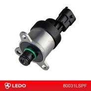 ������ ���� �� ����� / ���� 0928400749, 0928400844, 1465ZS0119 80031LSPF ����
