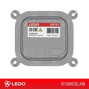 ���� ������� LEDO OXT57 D3S D3R 01S003LXB ����
