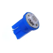 ����� ������������ W5W 1SMD ����� 12V 12966S1N1B ����