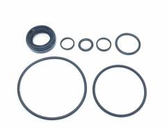 ������� ������ ��� Subaru Impreza 08-, Outback 03-09, Forester 07-09, SU8002KIT �/ SU8002 ����