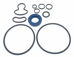 ����������� ������ ��� Subaru Forester 02-, Impreza 05-, ������ SPU8001KIT SU8001 ����