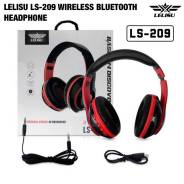 ��������, Bluetooth ��������� Lelisu LS-209 ����