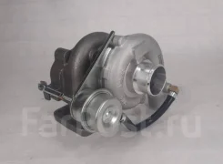 ������� Hyundai Mighty Truck 3.3L D4AE (95-98) 2823041422 ����